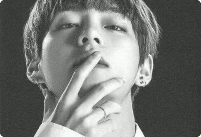 " 루시퍼 " thumbnail