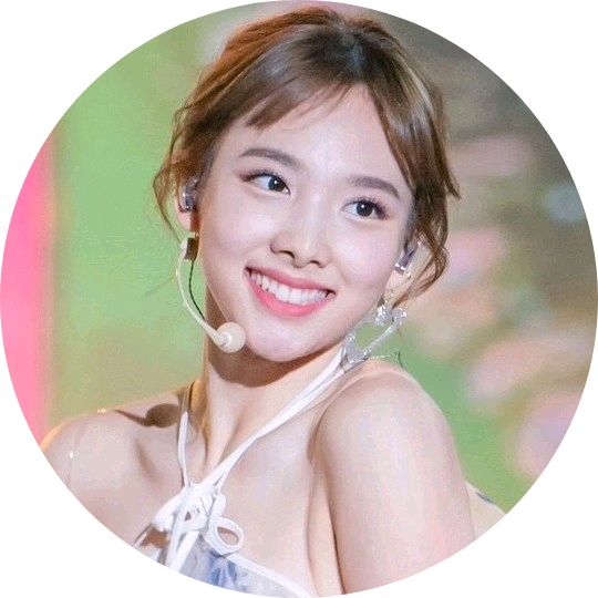 편의점 알바생 image