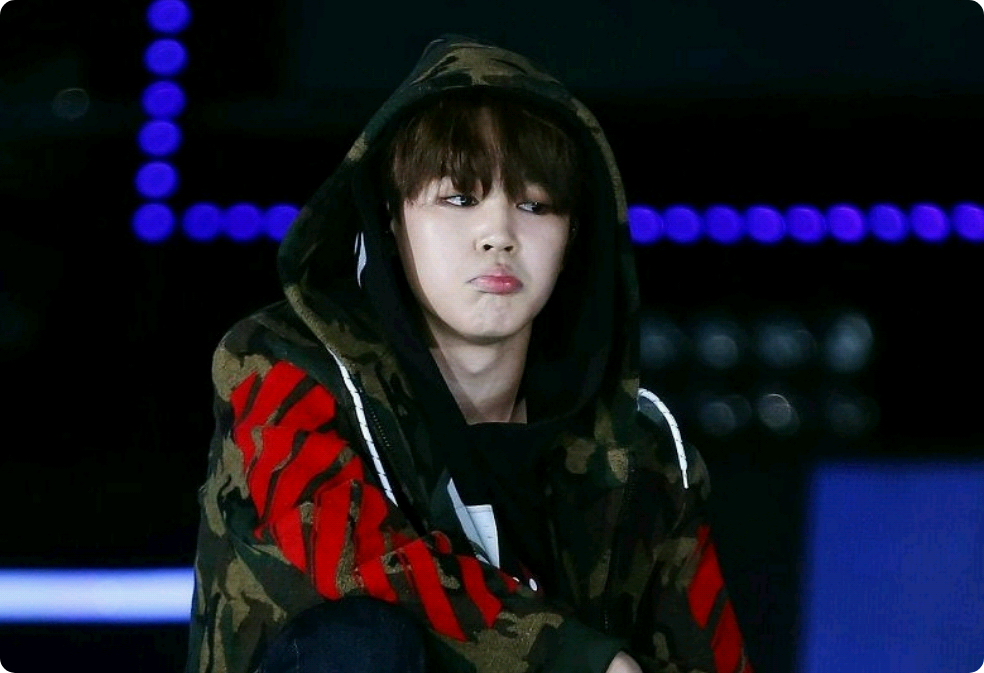 언니가 왜줘래? thumbnail