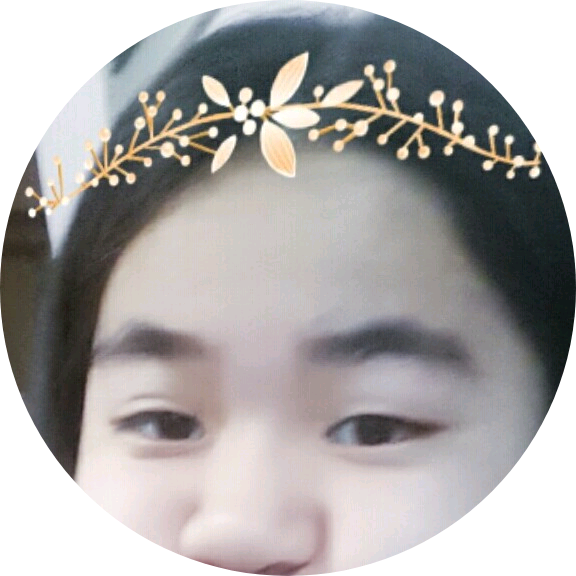 레드레빗작가 image