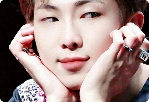 아싸가 되고싶어! thumbnail