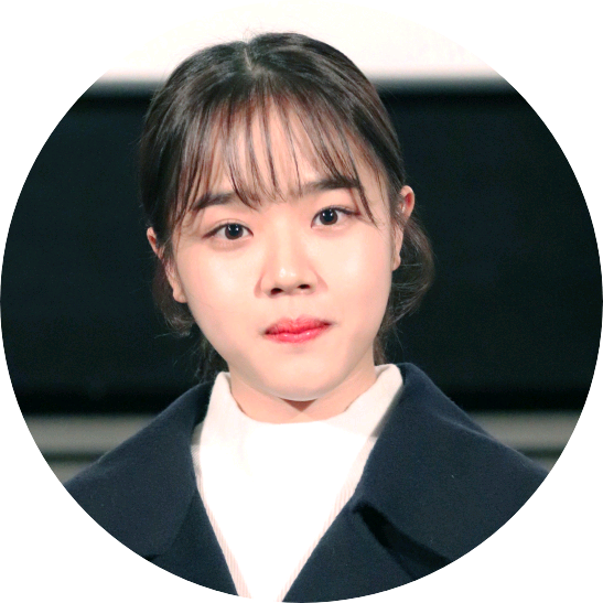 선도부누나 image