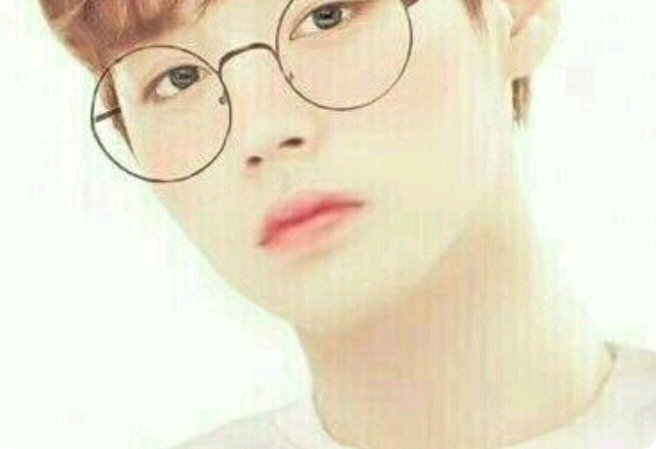 프듀 이야기 thumbnail