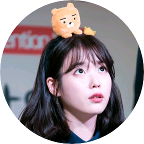 학원선생님 image