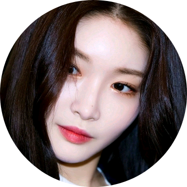 학교선생님 image