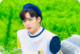 Iljin Kim Yeo-ju và trùm băng đảng Kim Yo-han thumbnail