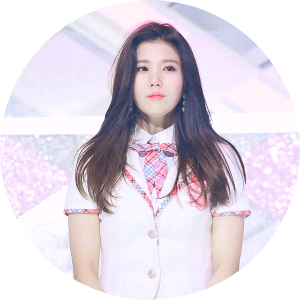 권은비(반장) image