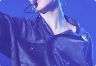 incógnita thumbnail