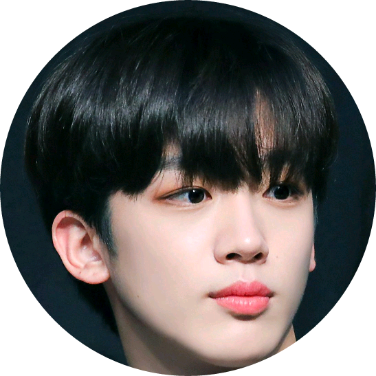 김요한 쌤 image
