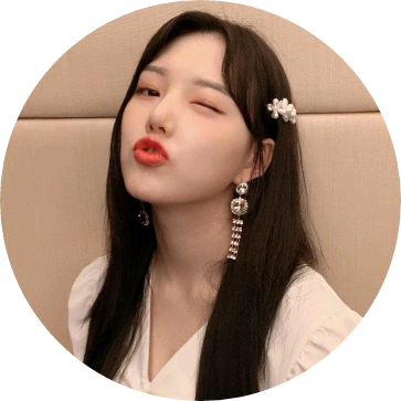 예린 image
