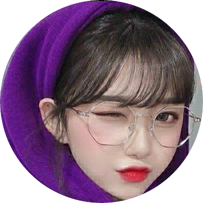 중학생 여주 image