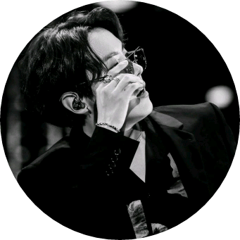 정호석 image