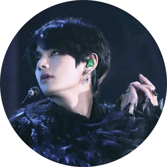 김태형 image