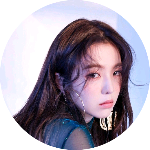 배주현 image