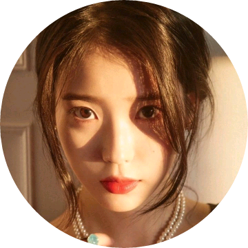 지은 image