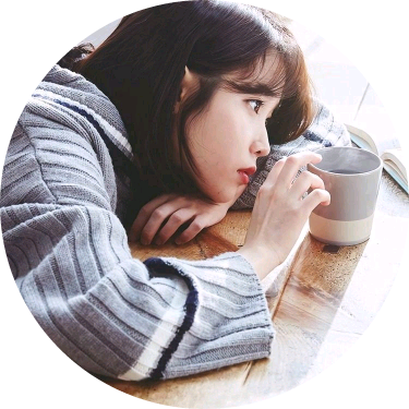 지은 image