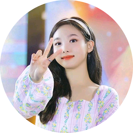 임나연 image