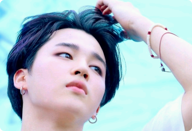 You're sharing the same dorm as the bullies? thumbnail