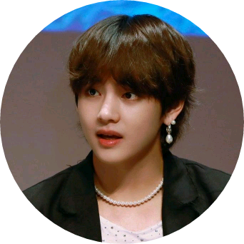 김태형 image