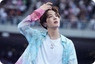 Do you want to go out with me? thumbnail