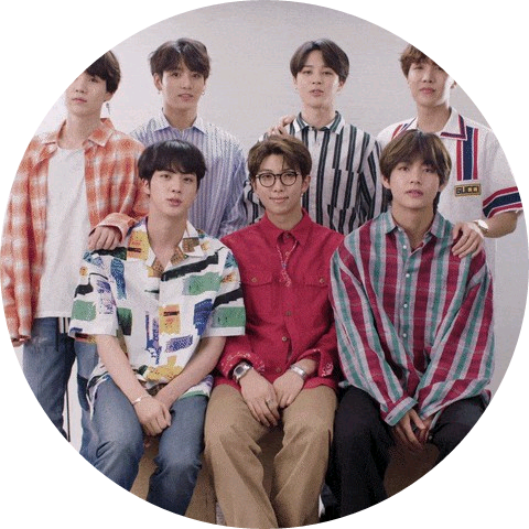 방탄소년단 image