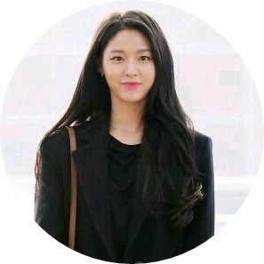 설현 image
