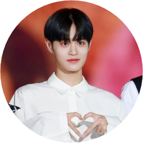이대휘 image