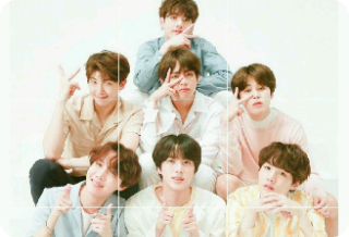 The bullies who are famous for being naughty? (Male lead: Sugar) thumbnail