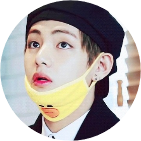 김태형 image