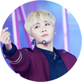 승관 image