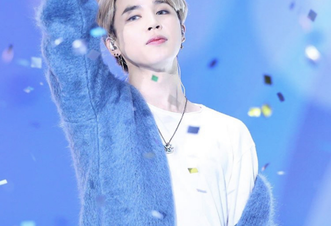 Teacher Yeoju! Come date with me! thumbnail