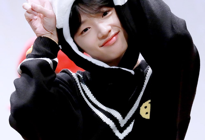 Everyone, this is the notice room. thumbnail