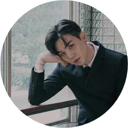 민윤기 image