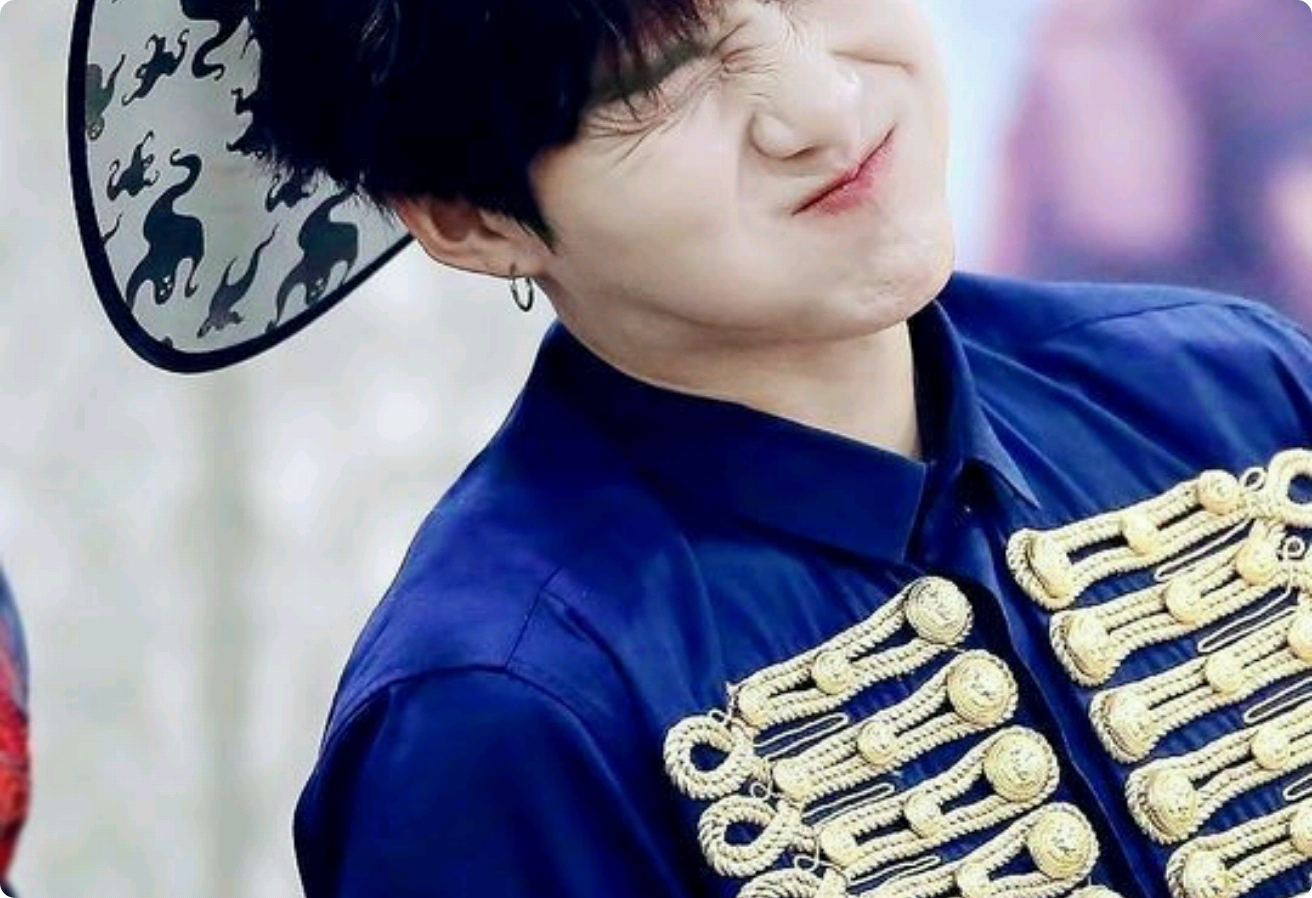 망각「단편_her story」 thumbnail