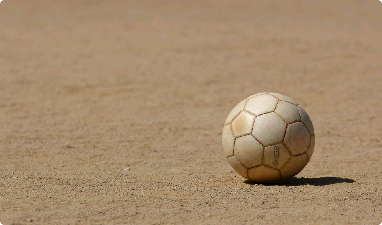 일진들의 기싸움 thumbnail