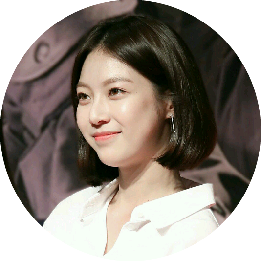 이여주엄마 image