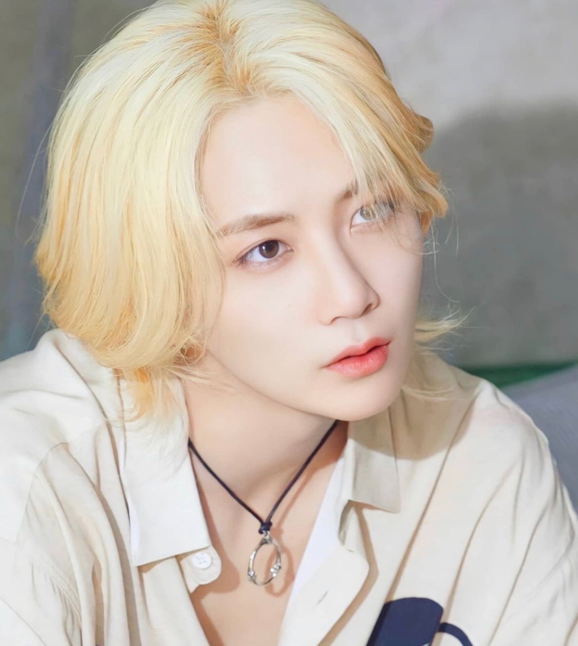 [ TALK ] 무뚝뚝한 남자가 날 사랑할 확률 thumbnail