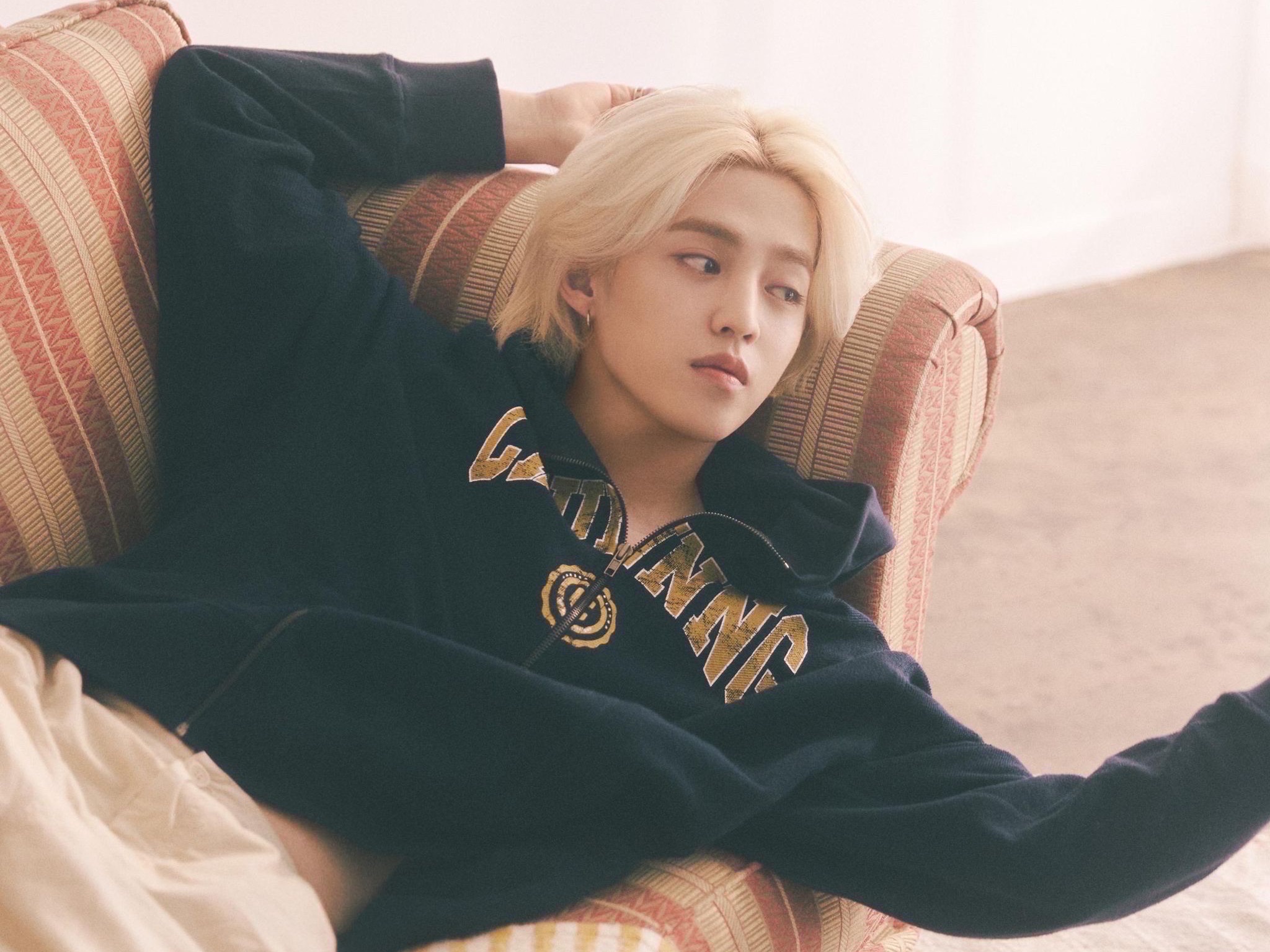 [ TALK ] 반장이 나를 좋아할 때, thumbnail