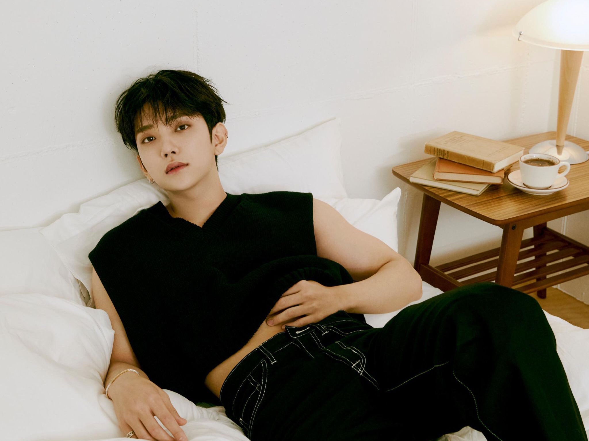 짝사랑이 슬픈 이유는 thumbnail