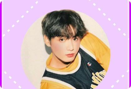 I'll make you a cover! thumbnail