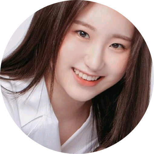 학교경찰관(이채연) image