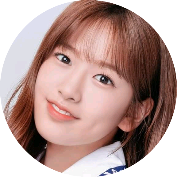 경찰선배(안유진) image