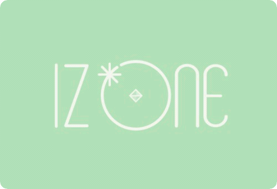 2019年学校 thumbnail