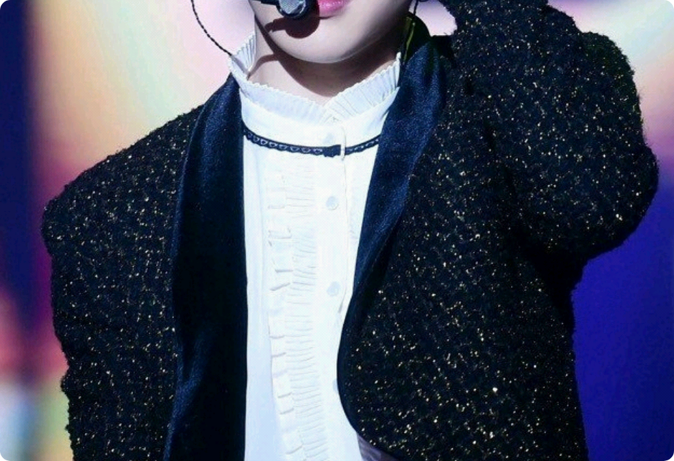 良くなった thumbnail