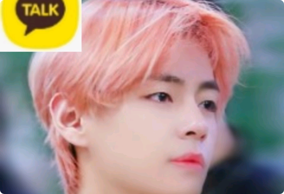 TALK 설레는 톡 모음 thumbnail