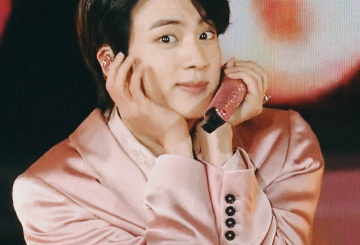 박박지혜 thumbnail