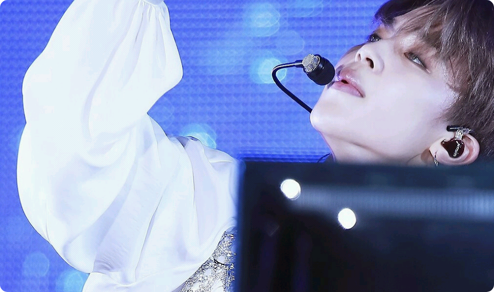 タイトル thumbnail