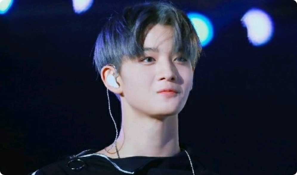 Cây cối không phải lúc nào cũng cô đơn thumbnail