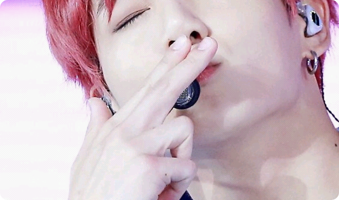 홍보하는 곳♡ thumbnail