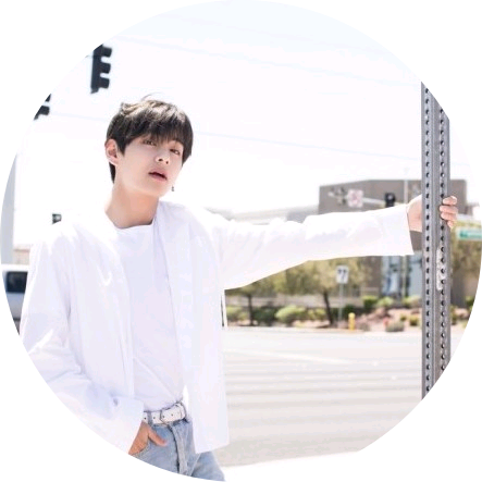 김태형 image